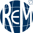 ReM Servicio Global
